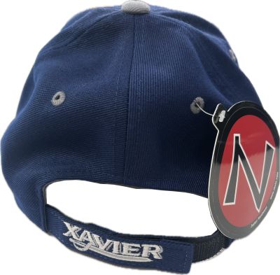 Xavier 